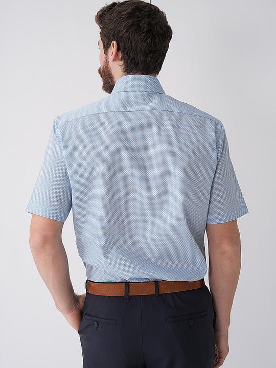 Actual product image Olymp Modern Fit (44)