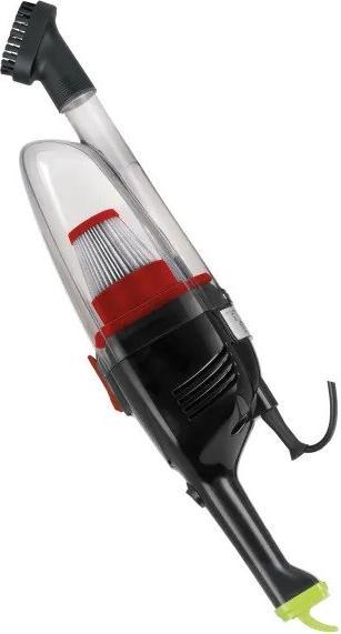 Actual product image MPM Vertical vacuum cleaner MOD-39