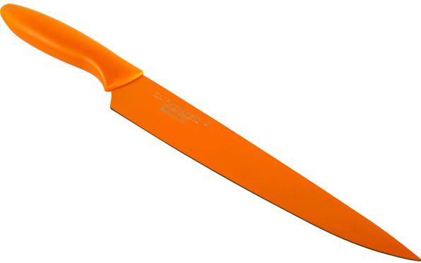 Image du produit Kai Pure Komachi 2 Couteau à jambon (23 cm)