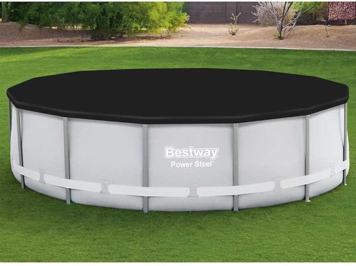 Produktbild Bestway Abdeckplane
