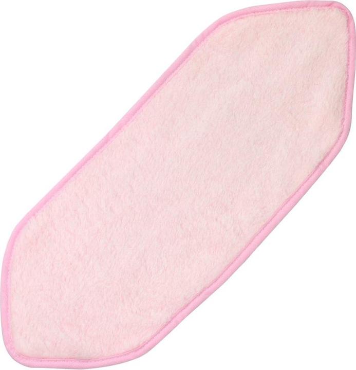 Image du produit Beter Kit serviette démaquillante et bandeau pour cheveux Cleansing Experience (Chiffons de nettoyage)