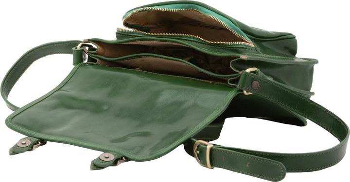 Actual product image Fratelli 5529