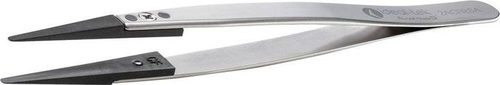 Immagine prodotto Ideal Tek 2ACFR.SA.1.IT Pinzetta 1 pezzo 2ACF 130 mm