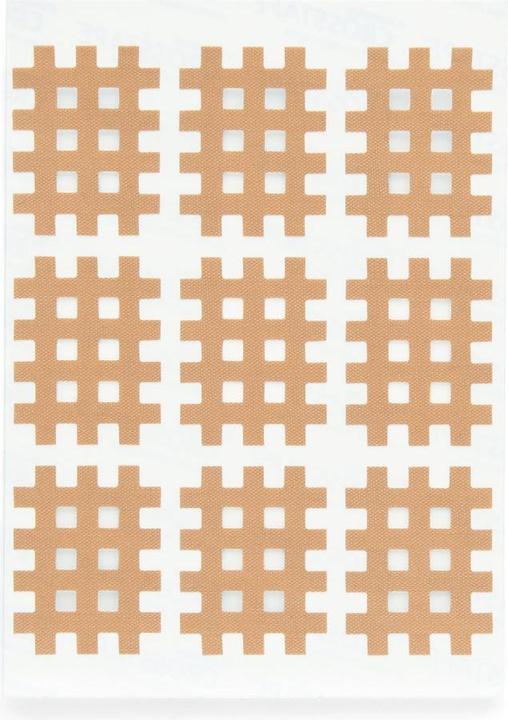 Produktbild Sahag CrossTape (0.27 m)