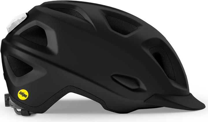 Immagine prodotto MET Mobilite MIPS (57 - 60 cm)