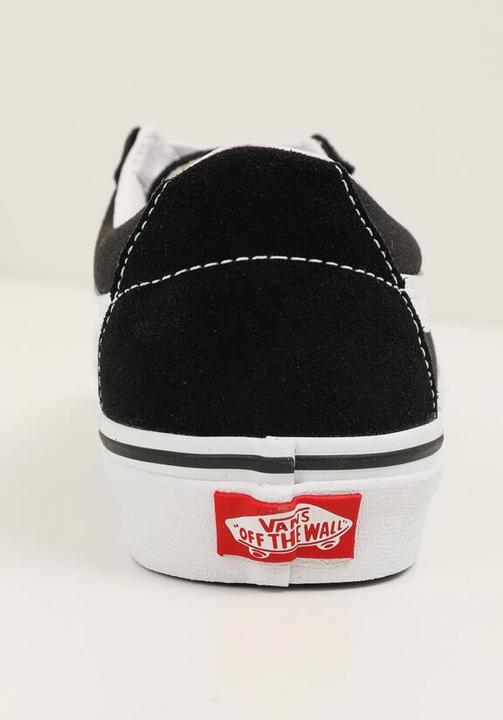 Image du produit Vans SK8 sneakers (42.5)