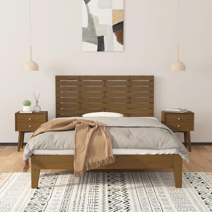 Produktbild VidaXL Oksiutka (146 x 3 x 63 cm)