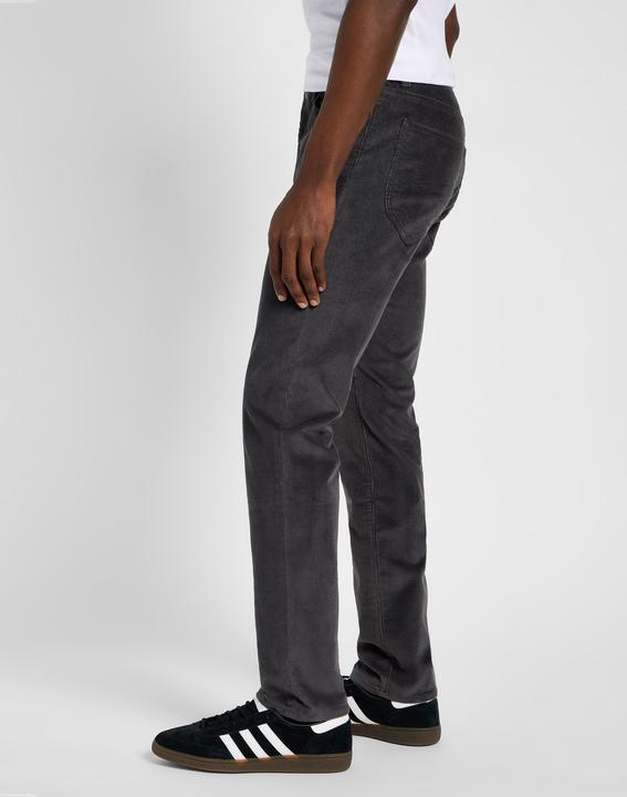 Produktbild Lee Stoffhose Slim Fit MVP (32, 34)