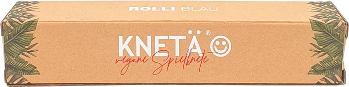 Produktbild Knetä Rolli