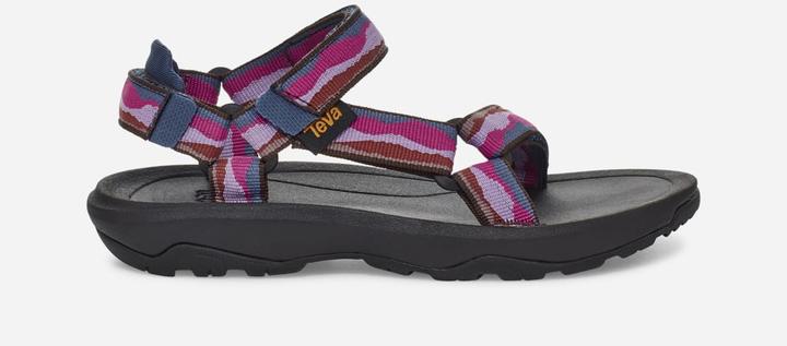 Produktbild Teva C'S Hurricane XLT 2, VBIN, 28 (us 11) Grossbritannien 10 (28)