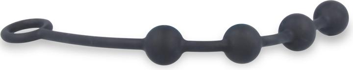 Actual product image Nexus Excite