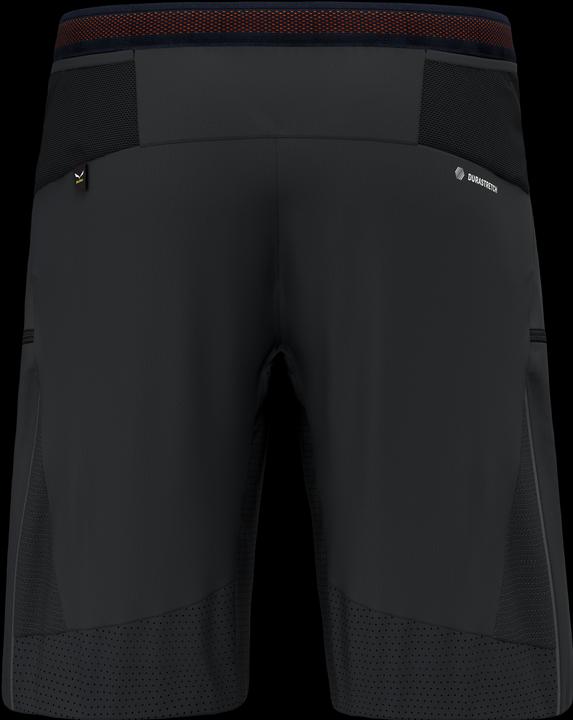 Produktbild Salewa Pedroc Pro DST Cargo Shorts (L)