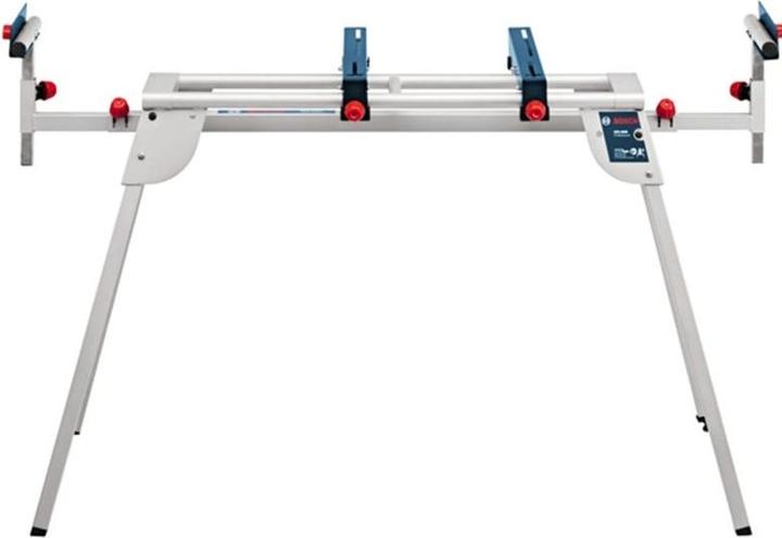 Produktbild Bosch Professional Gta 2600 (63 cm, 263 cm)