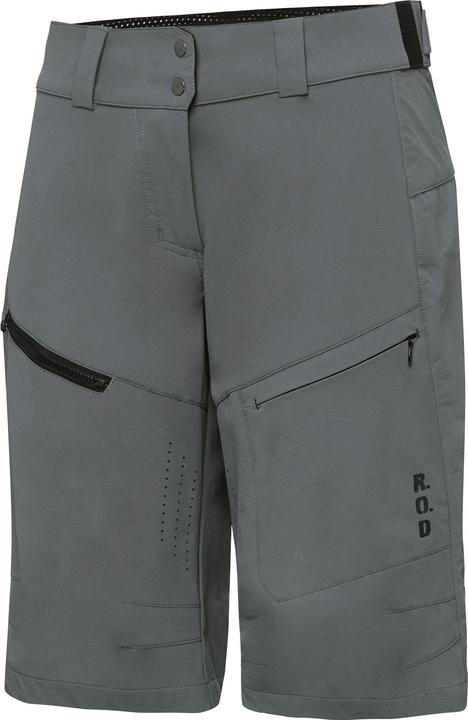 Produktbild Protective New Toy (L)