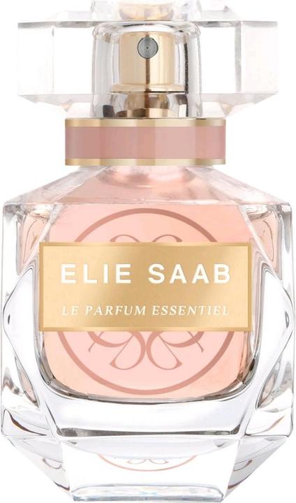 Elie Saab Essentiel (Eau de Parfum, 30 ml)