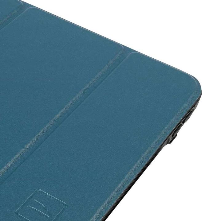 Actual product image Tucano Premio Case (iPad Pro 11 2021 (3rd Gen))
