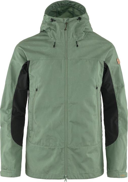 Fjällräven Abisko Lite Trekking Jacke