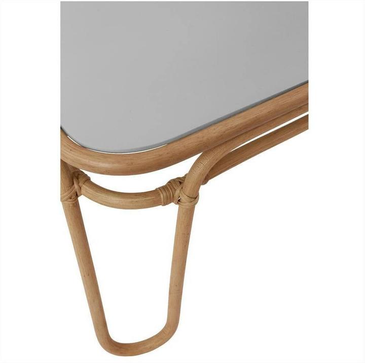 Image du produit Oyoy Mini arc-en-ciel de bureau (Table des enfants)