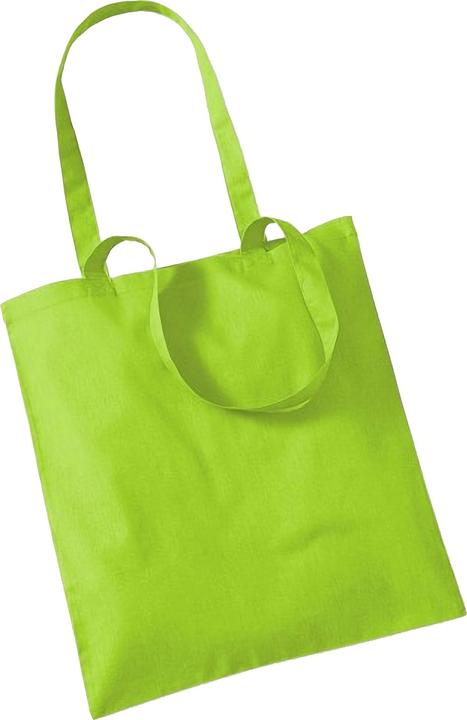 Vert citron vert
