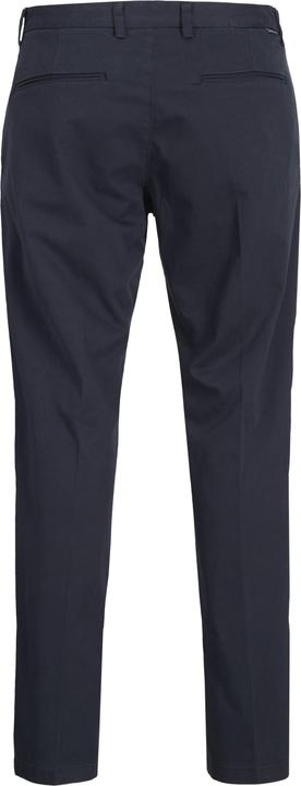 Actual product image Jack & Jones Loose fit Relaxed fit trousers Relaxed fit trousers (W27/L32)