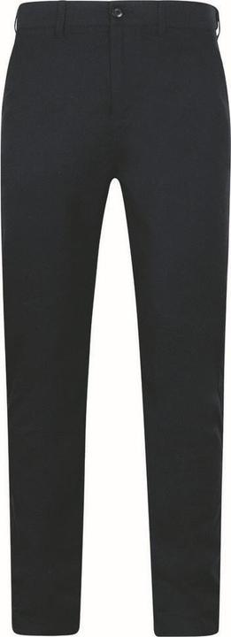 Image du produit Henbury - Chino - Homme (40)