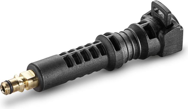 Kärcher Adapter T