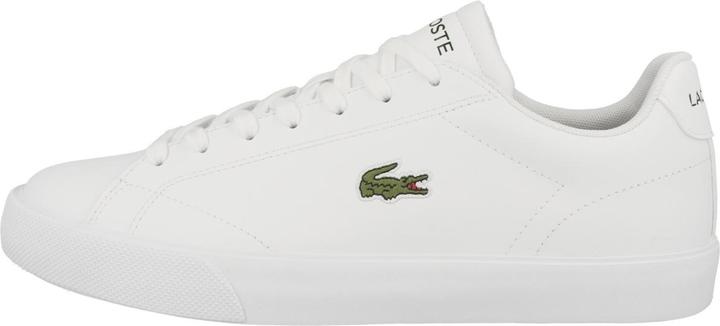 Lacoste Lerond Set 125 2 - 64963