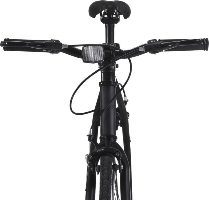 Actual product image VidaXL Nesy (27.56")