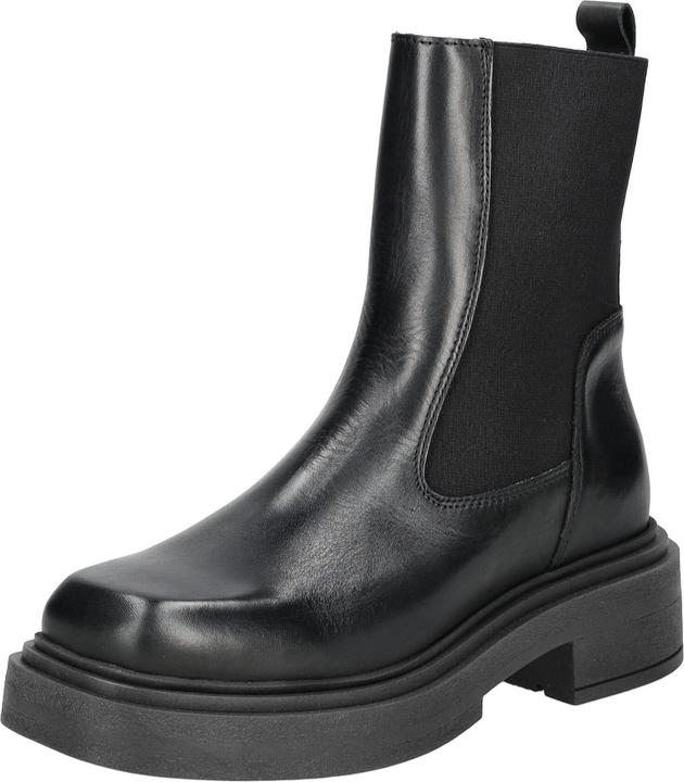 Actual product image Steve Madden Stiefelette (39)