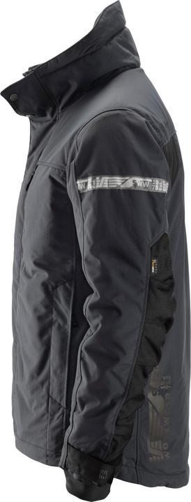 Produktbild Snickers Workwear Polsterjacke AllroundWork 37.5® 1100 (XL)