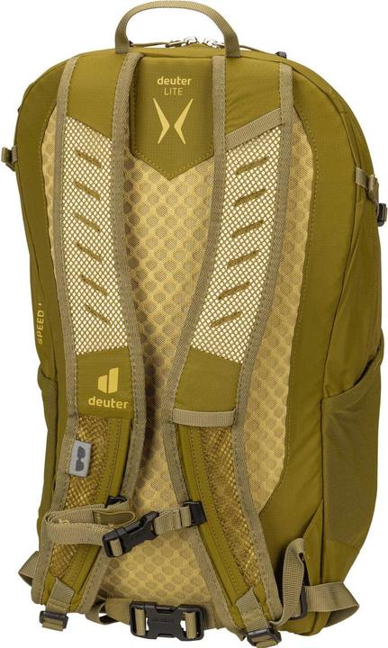 Immagine prodotto Deuter Speed Lite 21 (21 l)