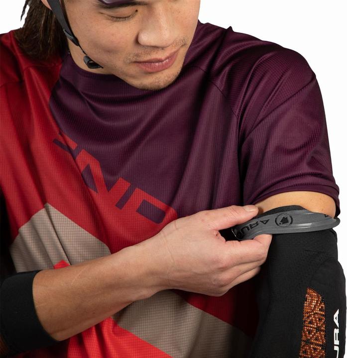 Produktbild Endura MT500 (L, XL, Ellbogenschoner, Einzelstück)