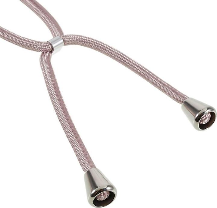 Actual product image Cover-Discount Case with lanyard
