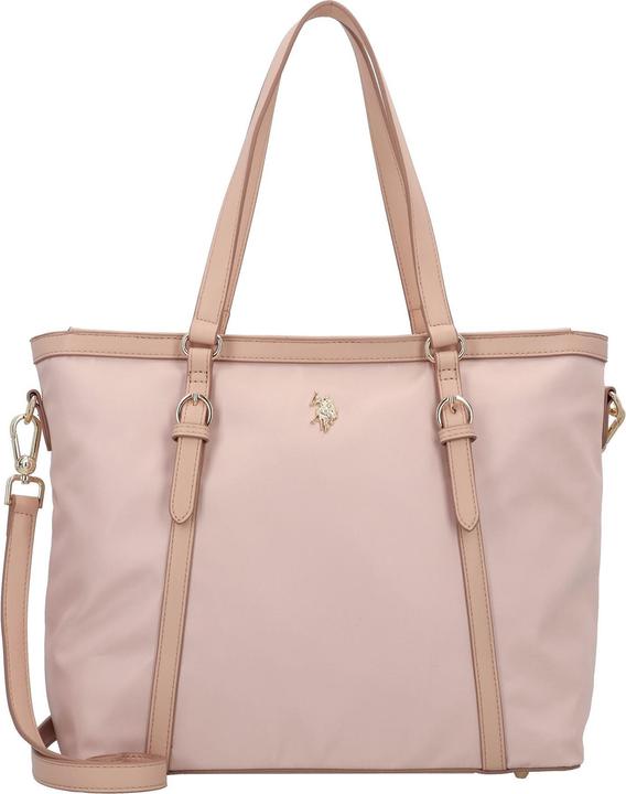 U.S. Polo Houston Shopper Tasche 36 cm (13 l)