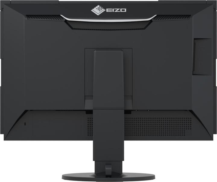 Immagine prodotto Eizo Cg2420 (1920 x 1200 pixel, 24")
