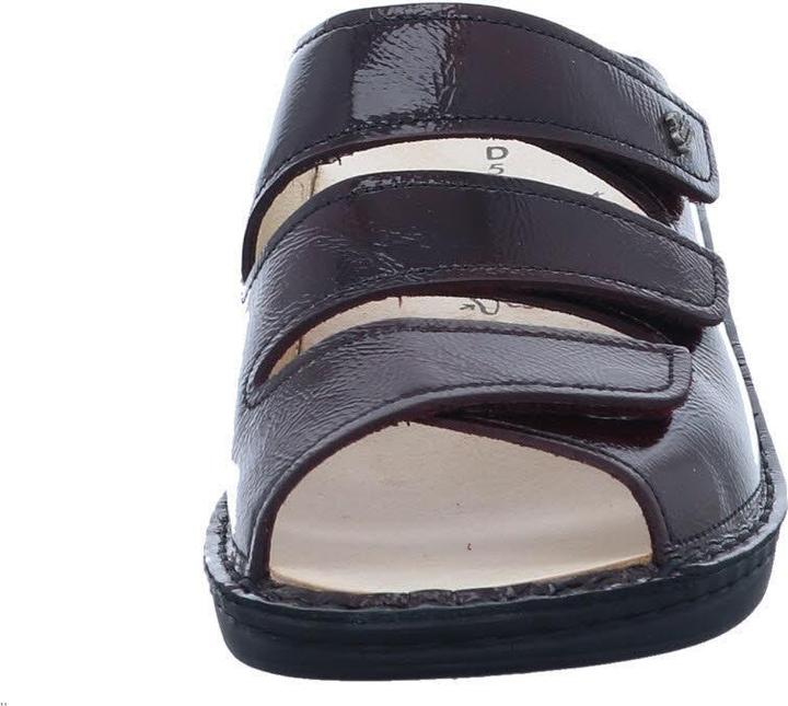 Produktbild Finn Comfort Canzo (39)