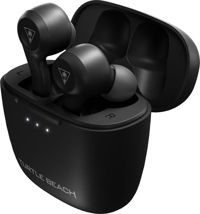Immagine prodotto Magni TurtleBeach Scout Air Global VPE 6 Cuffie intrauricolari Bluetoot (Senza fili)