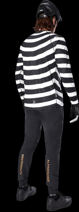 Produktbild Alpinestars Pant 24 A-Aria Elite (Herren, XXL)