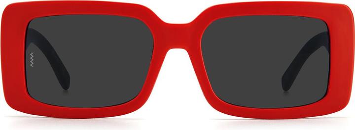 Immagine prodotto Missoni Occhiali da sole da donna MMI-0087-S-0A4-IR Ø 53 mm