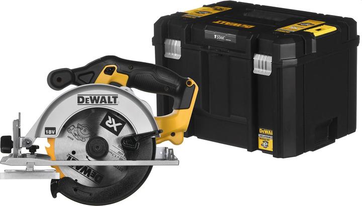 DeWalt DCS391NT-XJ