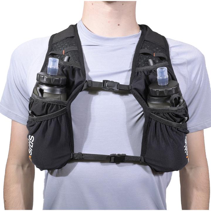 Immagine prodotto Oxsitis Gravità 5 (5 l)