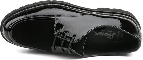 Produktbild Sioux MEREDITH-749-H (37.5)