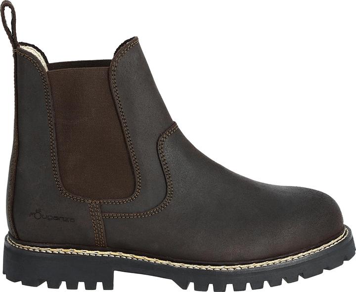 Actual product image Fouganza SENTIER 900 (45)