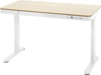 Robas Lund Barco (120 x 72 x 60 cm)