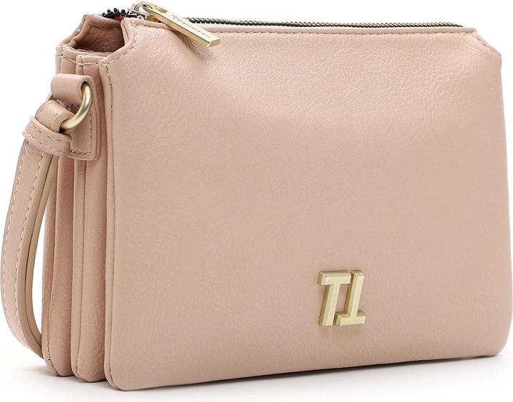 Actual product image Tamaris Umhängetasche TAS Franca