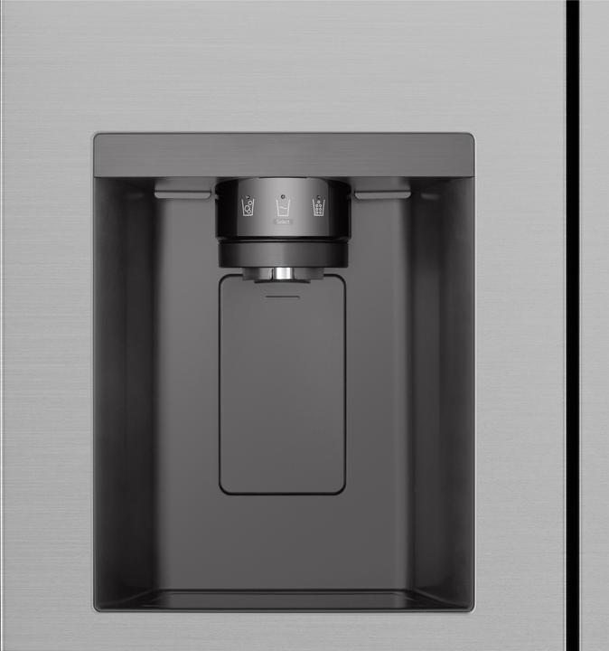 Immagine prodotto LG GSLC40PYPE (638 l)
