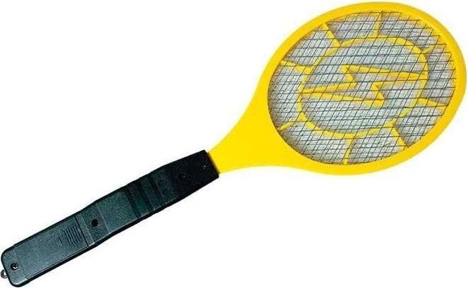 Windhager Elektrische Fliegenklatsche