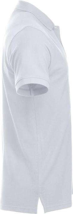Actual product image Clique Manhattan polo shirt (3XL)