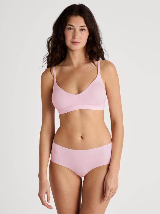 Image du produit Calida Natural Skin Bustier (XS, Une unité par pack)