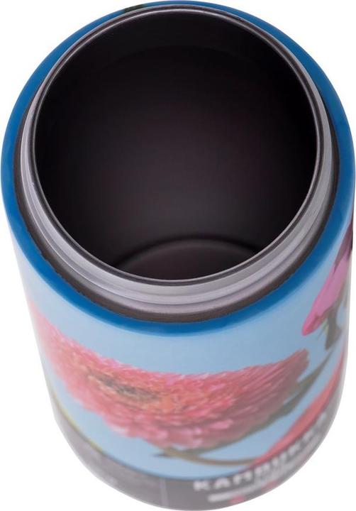 Image du produit Kambukka Etna (0.50 l)